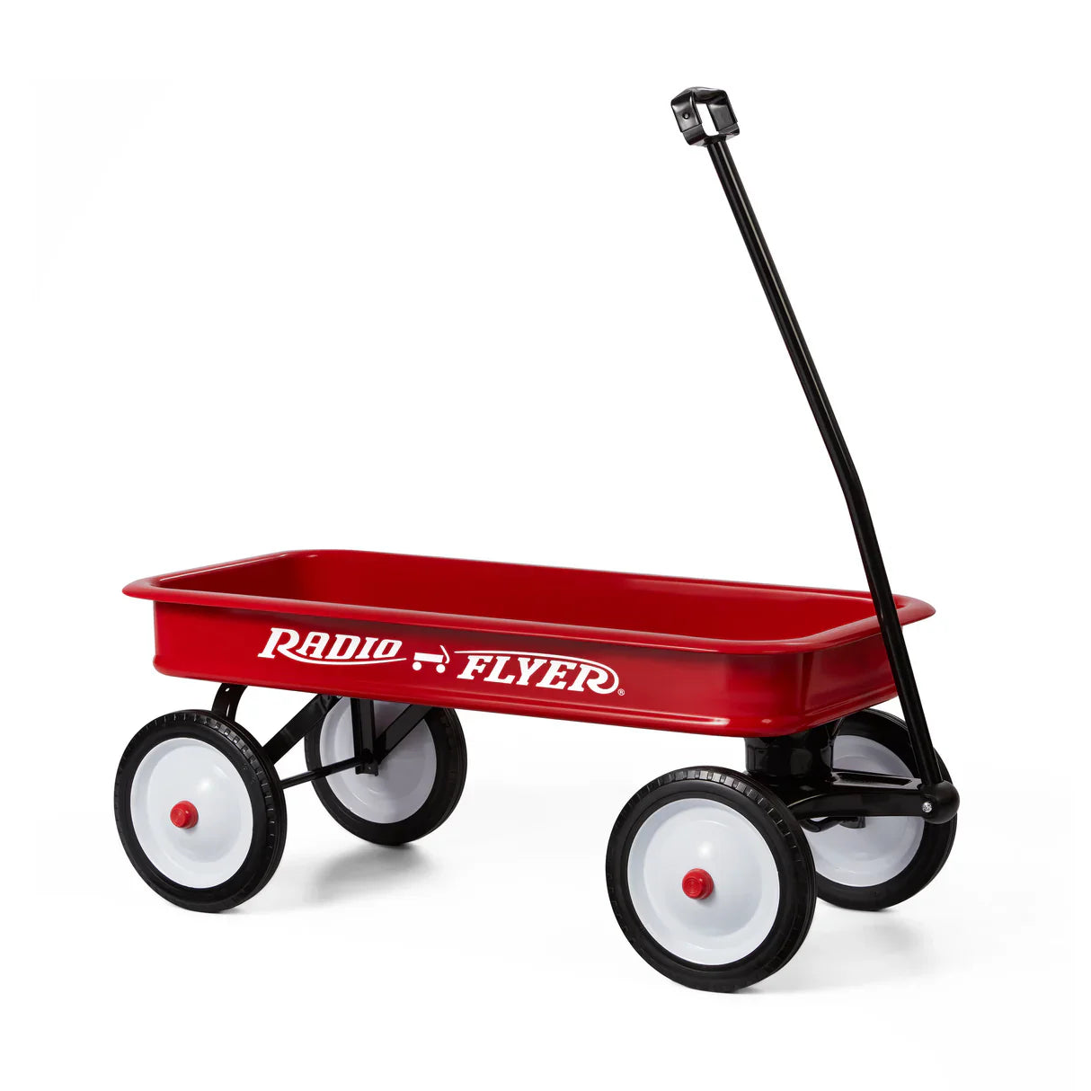Radio Flyer