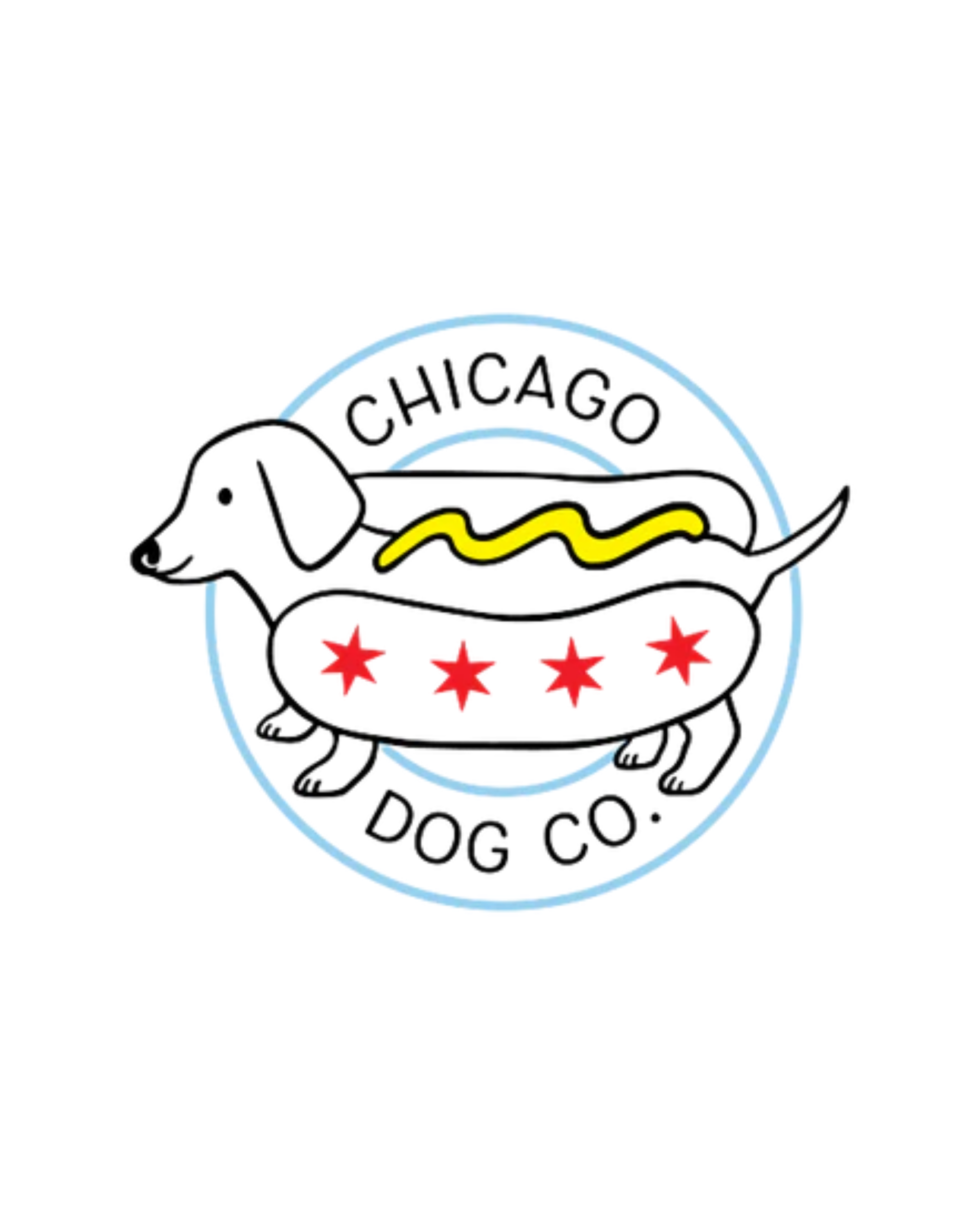 Chicago Dog Co.