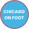 Chicago On Foot - Home