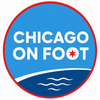 Chicago On Foot - Home