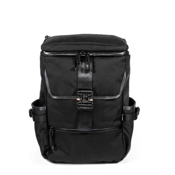 DEFY: Menace Backpack 2.0 / Ballistic Nylon