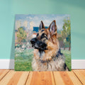d266afcb-2bd5-4928-b197-cbcd10777ec7